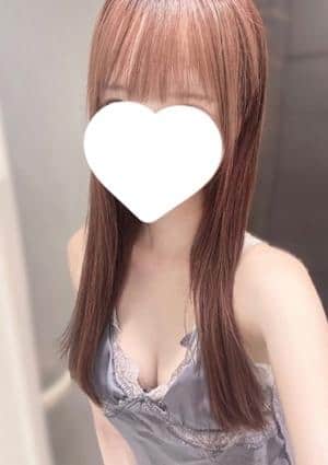 Aroma Dior（アロマディオール） 堺筋本町ルーム 桜沢 真白