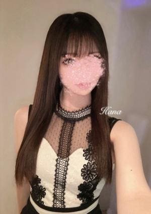 Aroma Dior（アロマディオール） 堺筋本町ルーム 光月 はな