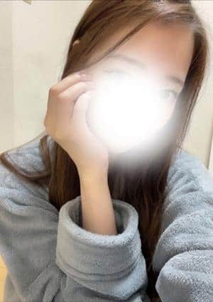 Aroma Dior（アロマディオール） 堺筋本町ルーム 神楽 せり