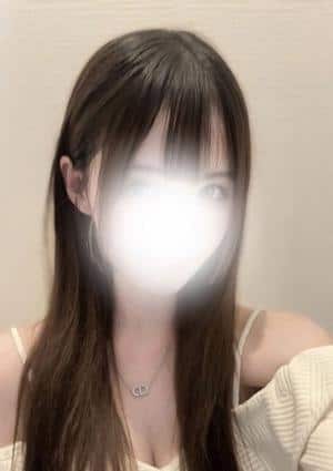 Aroma Dior（アロマディオール） 堺筋本町ルーム 白石 優奈