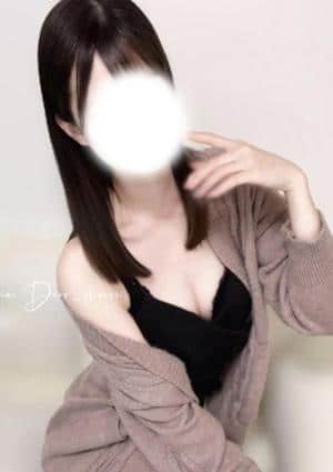 Aroma Dior（アロマディオール） 堺筋本町ルーム 城之内 詩織