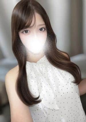 Aroma Dior（アロマディオール） 堺筋本町ルーム 柊 うらら