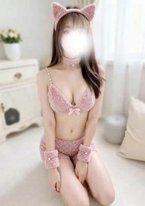 Aroma Dior（アロマディオール） 堺筋本町ルーム 美澪