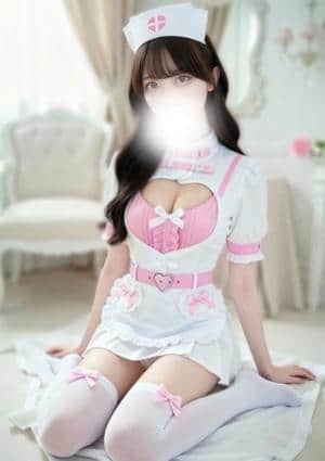 Aroma Dior（アロマディオール） 堺筋本町ルーム 白雪 りりか