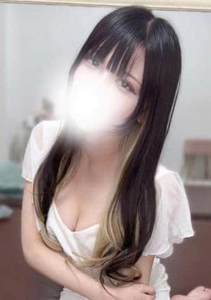 Aroma Dior（アロマディオール） 堺筋本町ルーム 森川　凜音