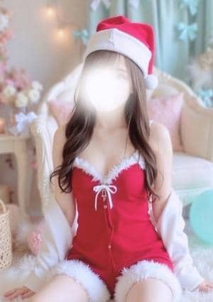 Aroma Dior（アロマディオール） 堺筋本町ルーム 受付の望月さん