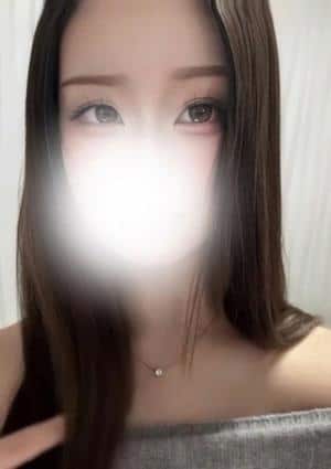 Aroma Dior（アロマディオール） 堺筋本町ルーム 如月 レイカ