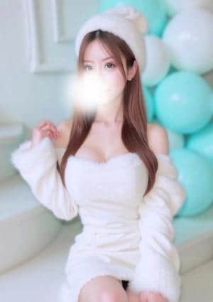 Aroma Dior（アロマディオール） 堺筋本町ルーム 西條 カレン