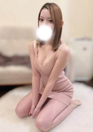 Aroma Dior（アロマディオール） 堺筋本町ルーム 東條 美嘉