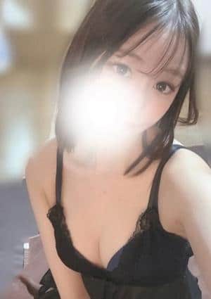 Aroma Dior（アロマディオール） 堺筋本町ルーム 神崎 涼香