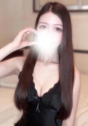 Aroma Dior（アロマディオール） 堺筋本町ルーム 響 あすか