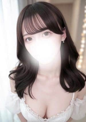 Aroma Dior（アロマディオール） 堺筋本町ルーム 白雪 りりか