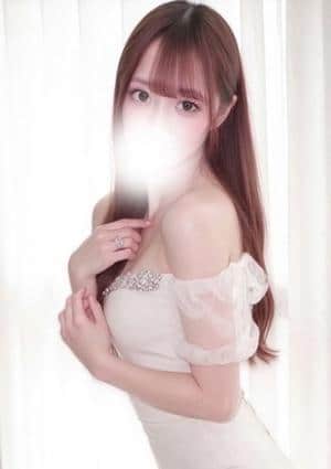 Aroma Dior（アロマディオール） 堺筋本町ルーム 桜庭 えみり