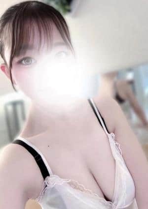 Aroma Dior（アロマディオール） 堺筋本町ルーム 鷲尾 れい