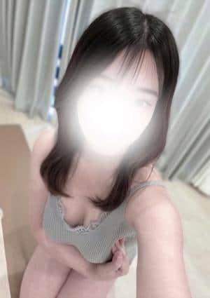 Aroma Dior（アロマディオール） 堺筋本町ルーム 高嶺 れな