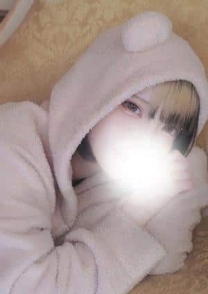 Aroma Dior（アロマディオール） 堺筋本町ルーム 月乃 れな