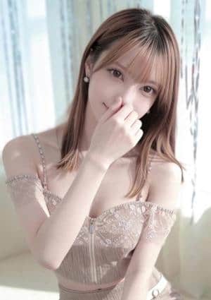 Aroma Dior（アロマディオール） 堺筋本町ルーム 月乃 れな