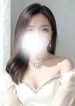 Aroma Dior（アロマディオール） 堺筋本町ルーム 高嶺 しおん