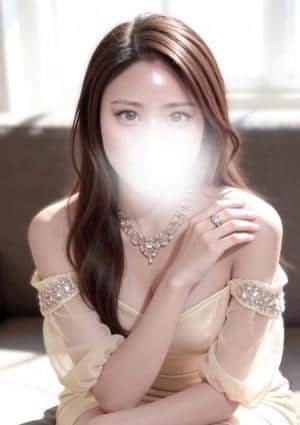 Aroma Dior（アロマディオール） 堺筋本町ルーム 花菱 まりあ