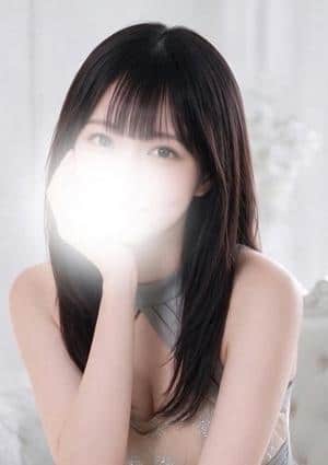 Aroma Dior（アロマディオール） 堺筋本町ルーム 九重 ゆづき