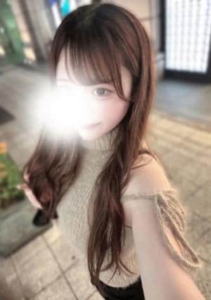 Aroma Dior（アロマディオール） 堺筋本町ルーム 東城 まい