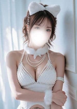 Aroma Dior（アロマディオール） 堺筋本町ルーム 天城　花蓮