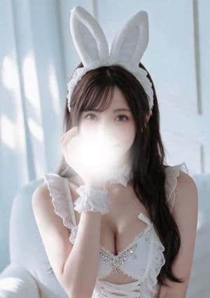 Aroma Dior（アロマディオール） 堺筋本町ルーム 受付の望月さん