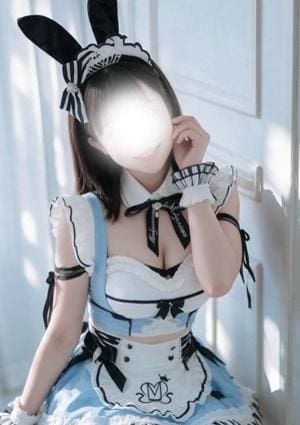 Aroma Dior（アロマディオール） 堺筋本町ルーム 瀬乃 のん