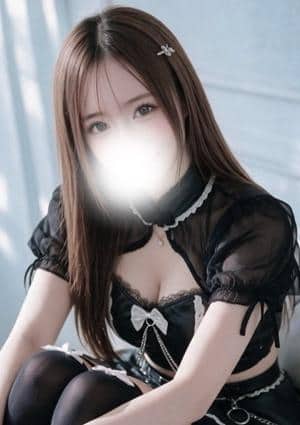 Aroma Dior（アロマディオール） 堺筋本町ルーム 芹沢 美凪