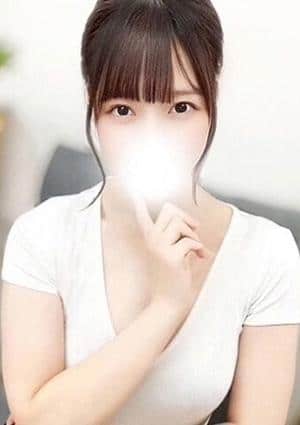 Angel Heart（エンジェルハート） なな