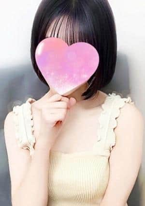 Angel Heart（エンジェルハート） あゆ