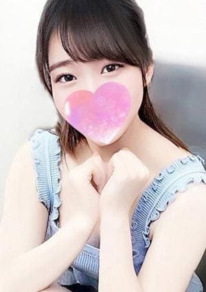 Angel Heart（エンジェルハート） さら