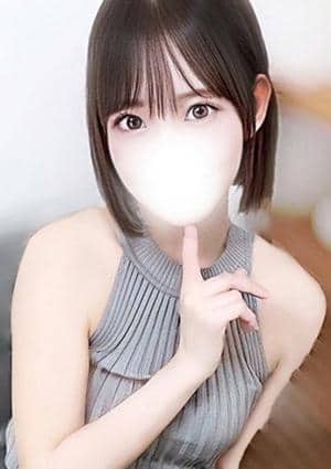 Angel Heart（エンジェルハート） あいら