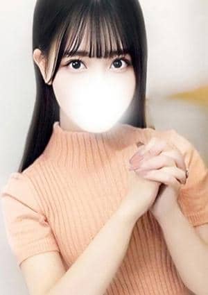 Angel Heart（エンジェルハート） うみ