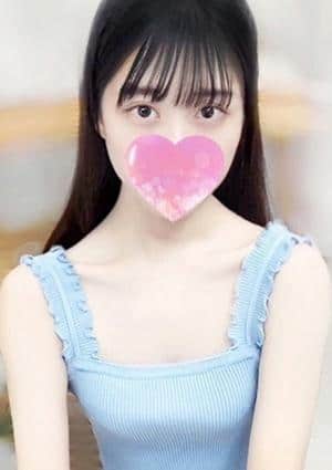 Angel Heart（エンジェルハート） いのり