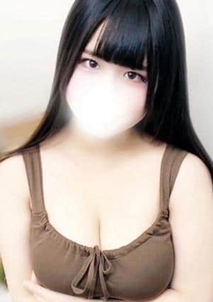 Angel Heart（エンジェルハート） うさ