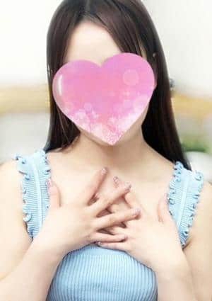 Angel Heart（エンジェルハート） なお