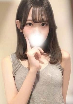 Angel Heart（エンジェルハート） このか