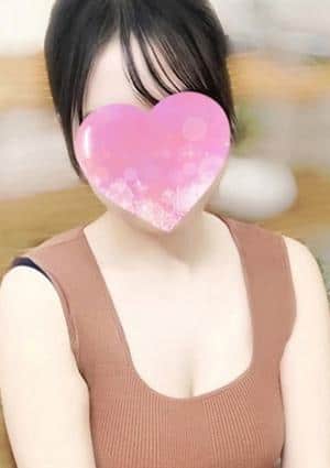 Angel Heart（エンジェルハート） えり