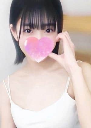 Angel Heart（エンジェルハート） あやめ