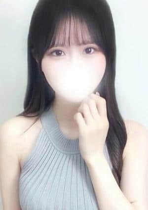 Angel Heart（エンジェルハート） ひなの