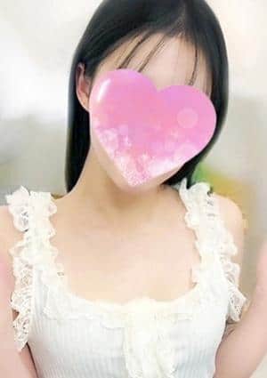 Angel Heart（エンジェルハート） あお