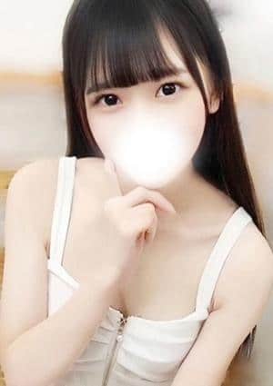 Angel Heart（エンジェルハート） はな