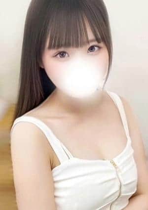 Angel Heart（エンジェルハート） らん