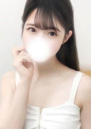 Angel Heart（エンジェルハート） はる