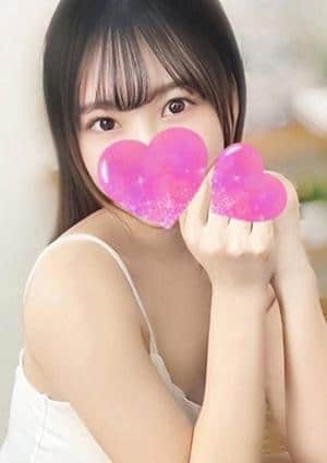 Angel Heart（エンジェルハート） ゆうな