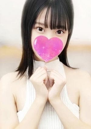 Angel Heart（エンジェルハート） まり