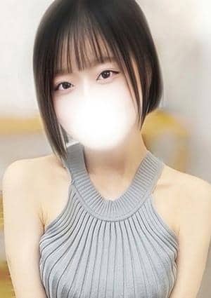 Angel Heart（エンジェルハート） ひな