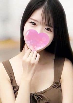 Angel Heart（エンジェルハート） みゆ