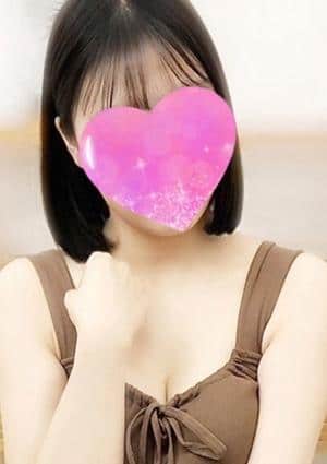 Angel Heart（エンジェルハート） こはる